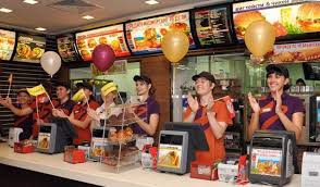 images?q=tbn:ANd9GcQ2y23rYy-4YJE5moJzQnyquH774CsgP-wAan9g4SGGyPvpzNN93w