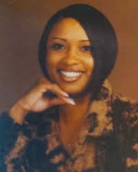 Veronica Denise Leonard Obituary December 12, 2024