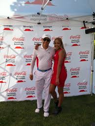 Mervyn John Cookson (@MervynJCookson)