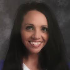 Carmen Bingham (carmenbing)