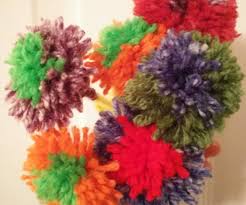 We did not find results for: Pom Pom Flowers 10 Steps With Pictures Instructables