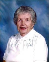 Donna Krupp Obituary