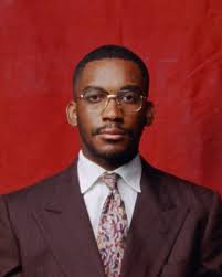 @britishfilminstitute London Film Festival (LFF) was announced last week,  and here are some of our favourite short films to watch out for (in no  particular order):, 🟠 Highway to The moon dir. ...