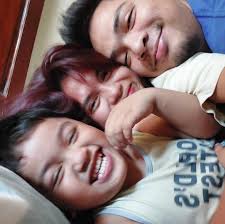 Jalen Brunson in 1st half vs. Indiana: 5 PTS 2/13 FG 1/4 FT 0/3 3PT Pacers  lead Knicks, 61-51