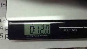 Adidas 22 Yards Ar14 Cricket Shoes Shoe Reviews Adidas Shoes