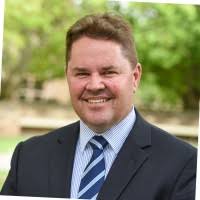 Heath Nash Email & Phone Number