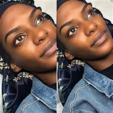 Reviews of Luxe Beauty Brow & Spa LLC