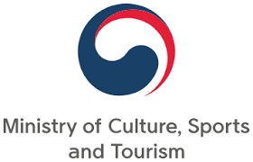 The ministry of tourism, arts and culture abbreviated motac, is a ministry of the government of malaysia that is responsible for tourism, cu. Ministry Of Culture Sports And Tourism Wikipedia