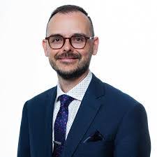 Eduardo Lima Email & Phone Number