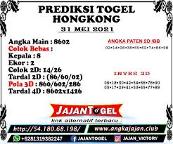 Angka jitu sgp angka main hk malam ini. Fx4r Acqoaj3gm