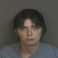 Husband says Hope Perdue was last person seen with 3-year-old boy