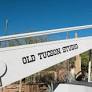 Local group hoping to take over Old Tucson
