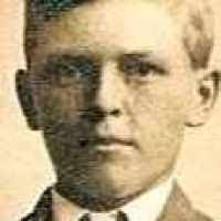 Henry A Otte Jr (1916–1999) • FamilySearch