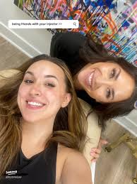 Experience Filler with Me at Radiant Wellness 💉