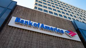 It operates through the following segments. Bank Of America Consolidates Account With Publicis Groupe