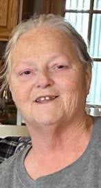 Sandra Bolton Obituary