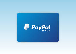 It contains a certain amount we have already discussed various methods to get free paypal gift cards. Buy Paypal Gift Card 50 Online Add Money To Paypal Account Palicbuy