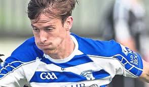 Naas set up date with Moorefield in SFC semi final