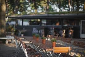 Campingplatz himmelreich ticket price, hours, address and reviews. Campingplatz Himmelreich Caputh Home Facebook