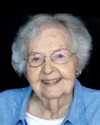 Obituary information for Vurla Martin