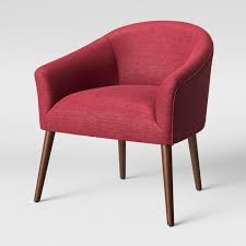 pomeroy barrel chair project 62 target barrel chair accent chairs chair