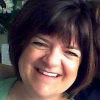 30+ "Renee Hyde" profiles