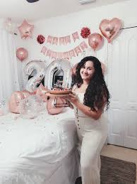 This kit from amazon has everything you need to diy an amazing centerpiece for your 20th birthday celebration. 20th Birthday 20th Birthday Party Birthday Girl Pictures Birthday Ideas For Her