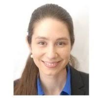 Aileen Byrne Email & Phone Number