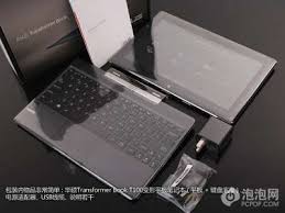 Supports windows 10, 8, 7, vista, xp. Asus Transformer Book T100 Discussion Www Savagemessiahzine Com