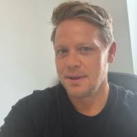 Mark Poff Email & Phone Number