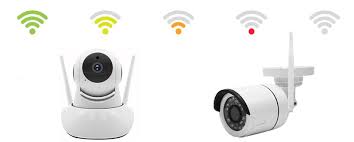 Jan 11, 2014 · download this app from microsoft store for windows 10, windows 8.1, windows 10 mobile, windows phone 8.1, windows phone 8, windows 10 team (surface hub). How To Fix Wifi Ip Camera Not Working Can T Connect To Wifi Securitycamcenter Com