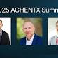 ACHENTX Foundation's 2025 Annual Summit event in Frisco, TX