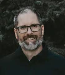 1971 ~ Mr. Michael Robert Klass ~ 2023 “A Celebration of Michael's Life was  held at the Gary W. Harris Canada Games Centre in the Fas Gas