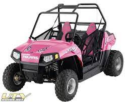 38 Four Wheelers Atvs Ideas Four Wheelers Wheeler 4 Wheelers