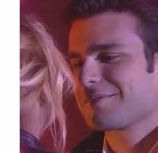 Dr Aydın Uçan Elsa