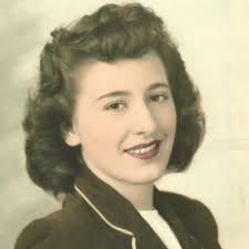 The Palladium Times Memorials and Obituaries