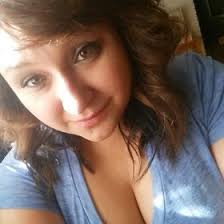 Noel wildman (noley1256)