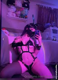 Slimthicccsenpai Nude OnlyFans Leaks Nude Express 25578 | Hot Sex Picture