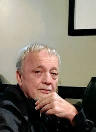 Michael Schutt Obituary