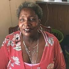 Elease Caldwell's Instagram, Facebook & TikTok