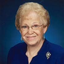 Jane Marie Gan Obituary