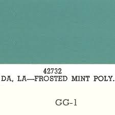 Image result for Aztec Gold 1961 Dodge