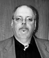 Canora Courier 2022-10-13 by Canora Courier