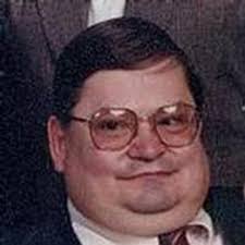 Doyle E. Cloud Obituary November 9, 2013