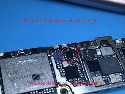 pin on iphone
