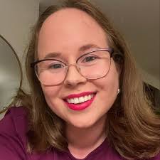 Alex McCluskey, LCMHC (@whatwesaytoeachother) • Instagram photos and videos