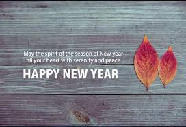 This Christmas And New Year You Can Download Free Christmas Wallpaper 2018 Christmas C New Year Wishes Messages Happy New Year Pictures Happy New Year Wishes Now you can wish everyone a merry christmas and a happy new year at the same time using just one gif. year wishes messages