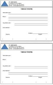 Merge tabel, atau split tabel dan sesuaikan tampilan seperti. 31 Contoh Surat Terlengkap Ideas Surat Pamphlet Design Invoice Template Word