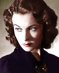 Fay Compton (birth name Virginia Lillian Emmeline Mackenzie Compton) was  born in London, England