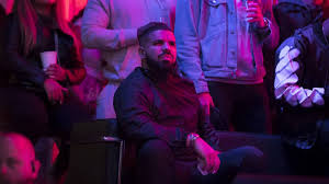Joe budden claims drake had two rounds of liposuction to achieve his toned look, but did he really? Drake Is Recording New Music From His Bed Following Surgery Hiphopdx